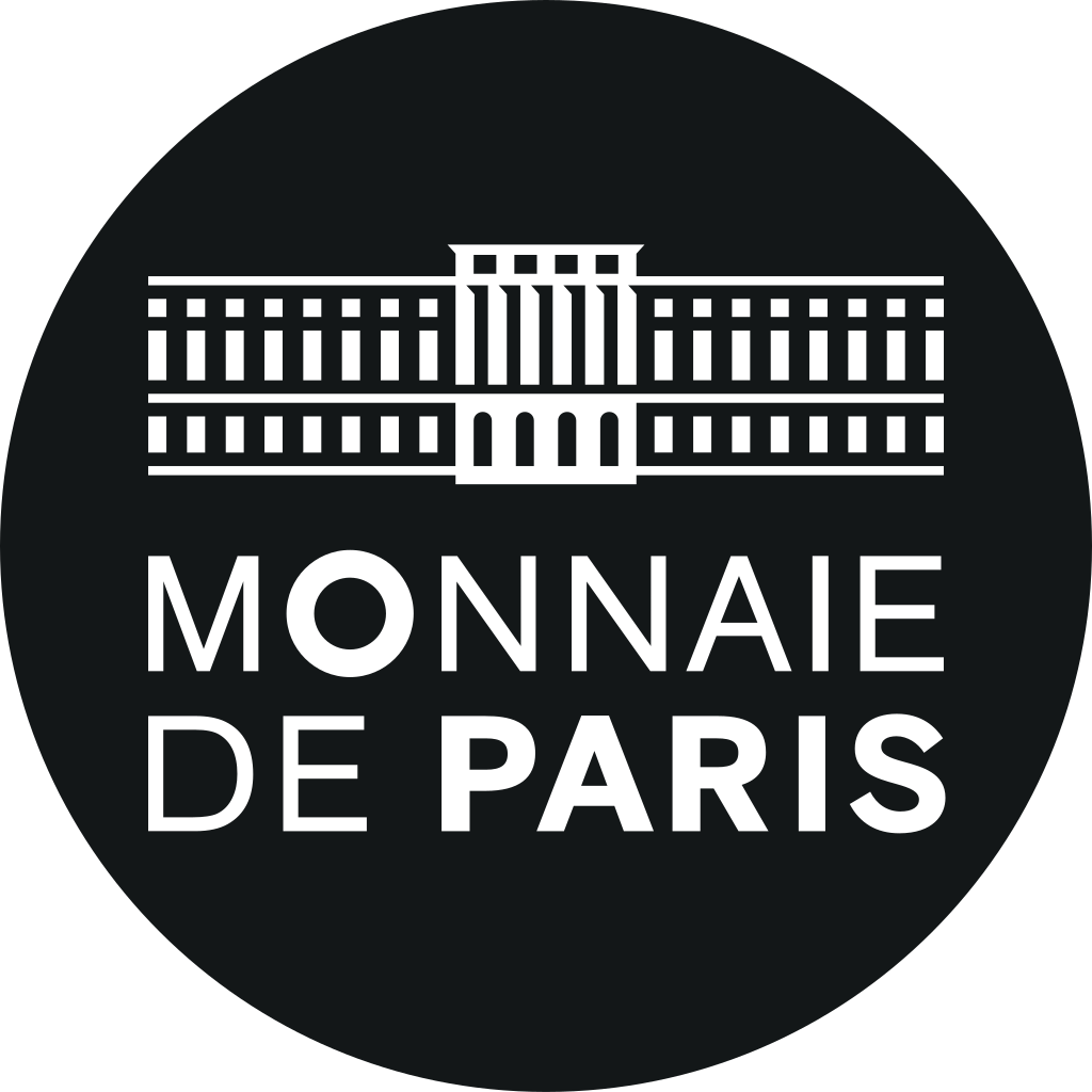 La parole à nos membres  – Monnaie de Paris