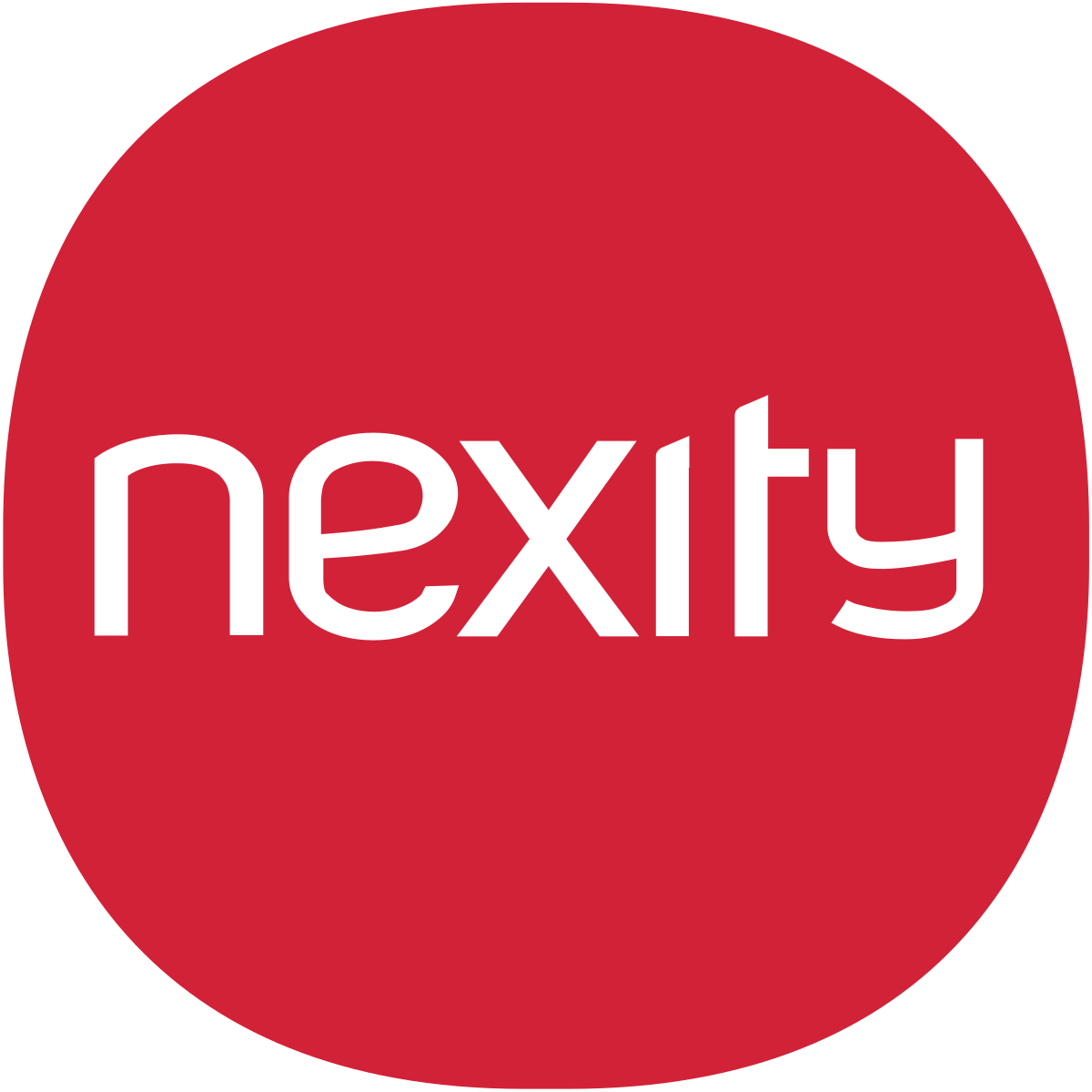 La parole à nos membres – Nexity