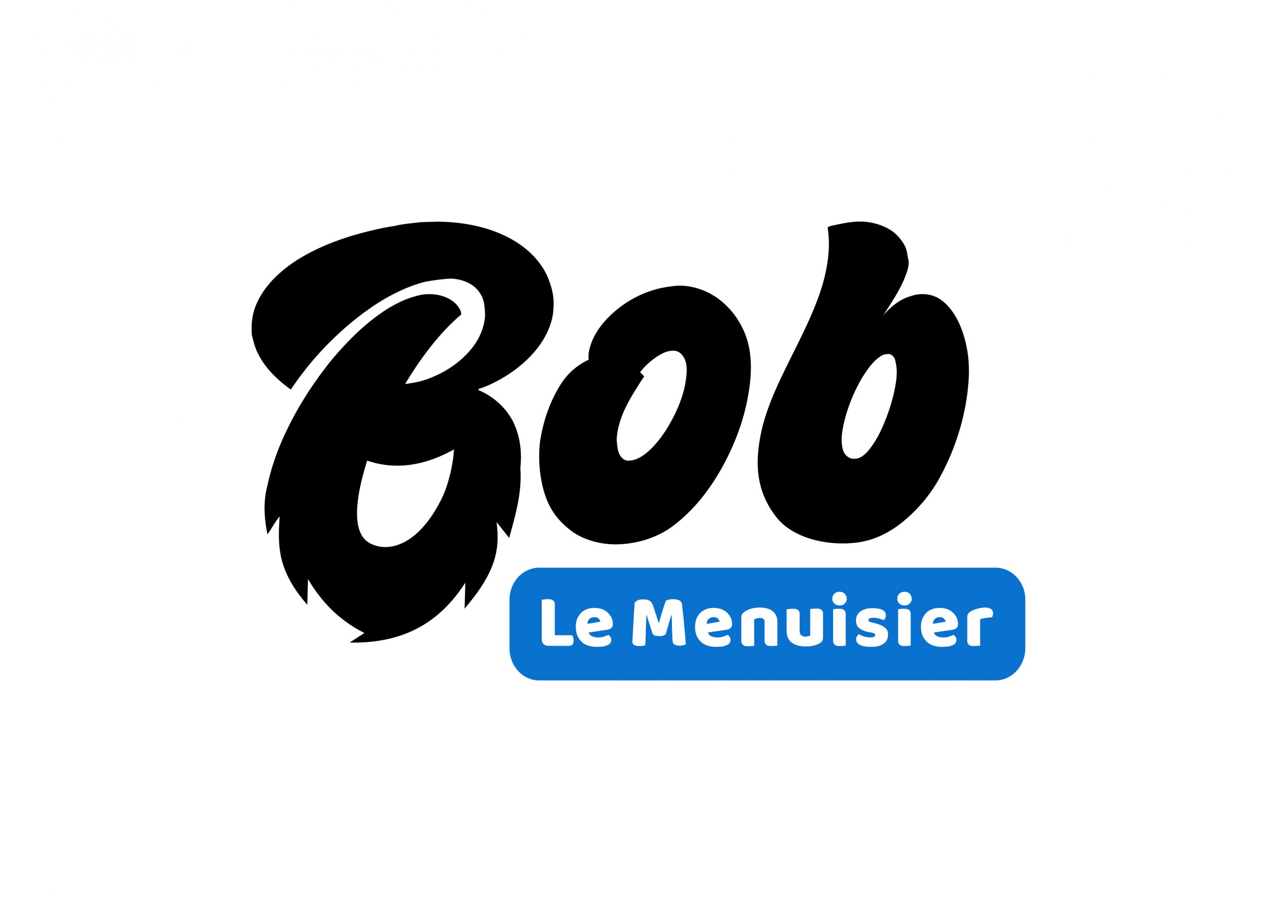 La parole à nos membres – Bob Le Menuisier