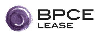 La parole à nos membres – BPCE Lease