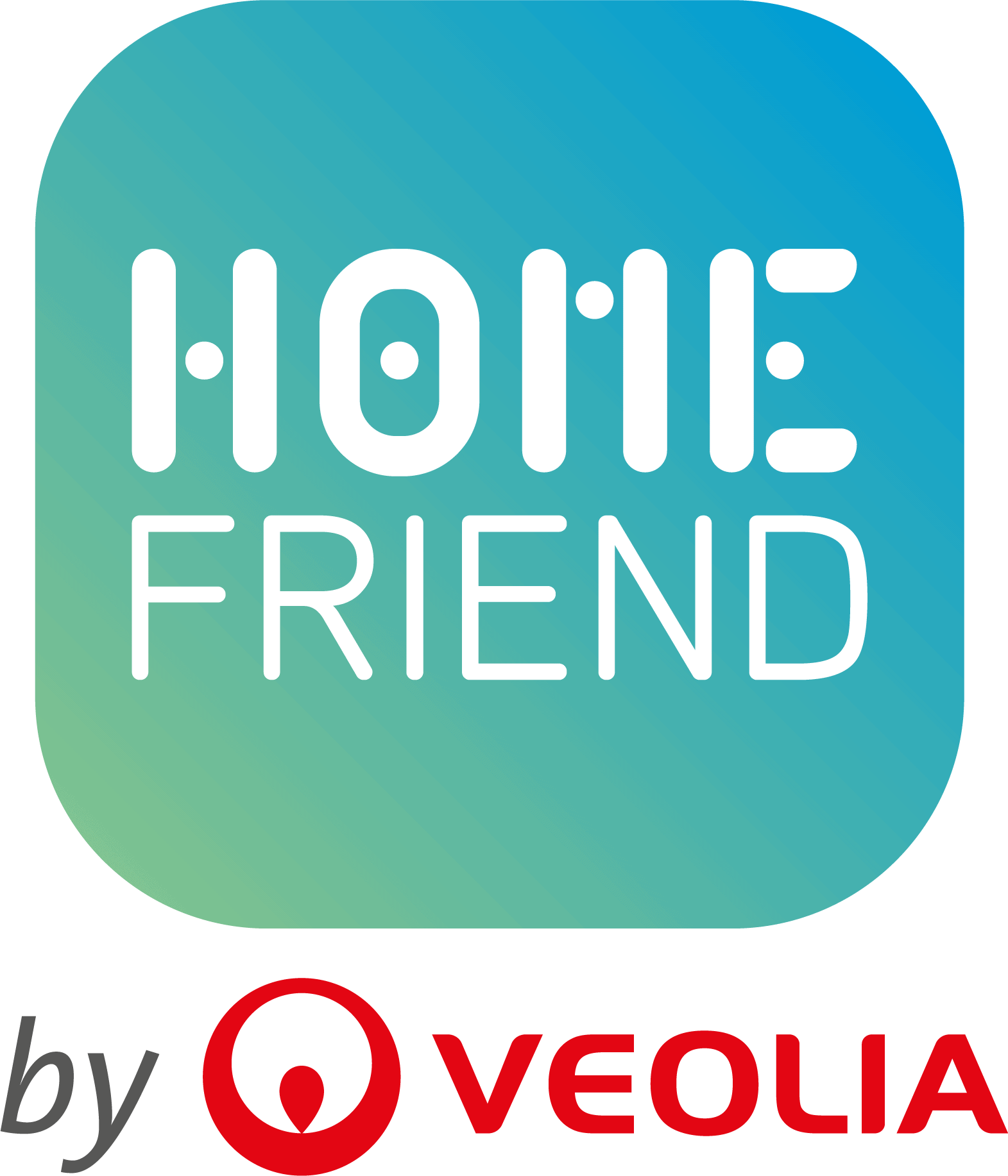 La parole à nos membres – Homefriend by Veolia