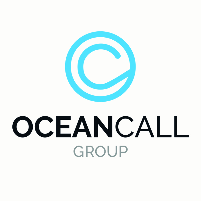 La parole à nos membres – Ocean Call