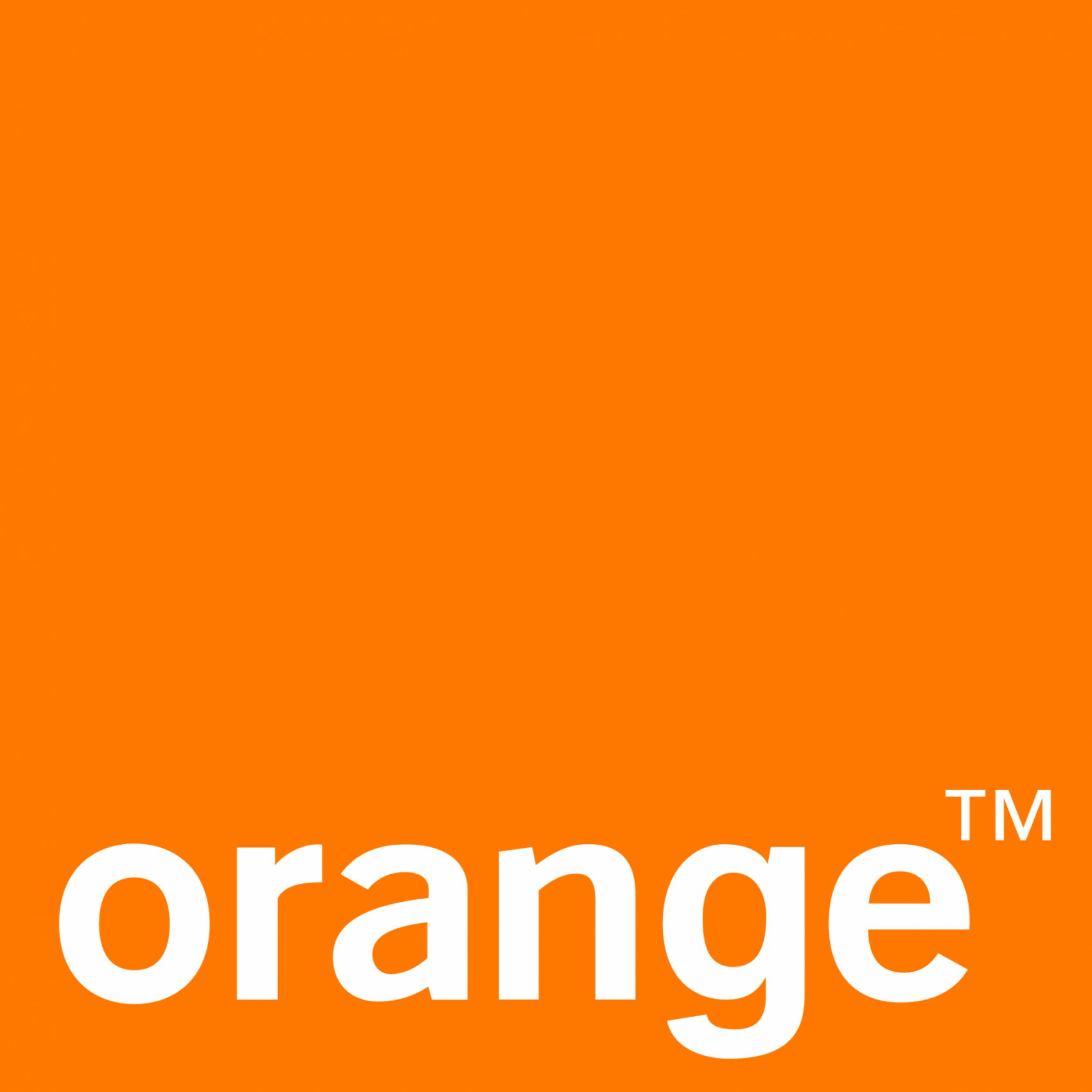 La parole à nos membres – Orange Pro PME