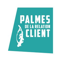 Palmes de la Relation Client 2022