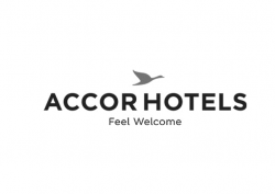 accor hotel