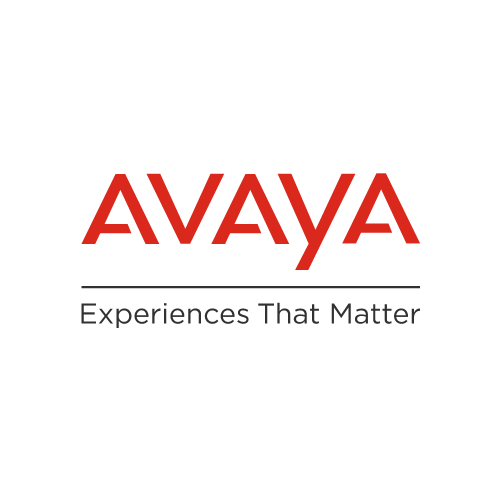 La parole à nos membres – AVAYA