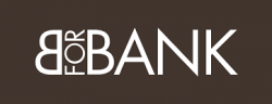 BFORBANK