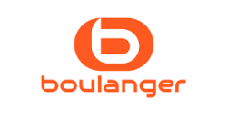 BOULANGER