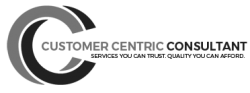 customer-centric-consultant-logo